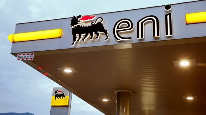 Eni makes gas discovery in East Obayed concession in Egypt
