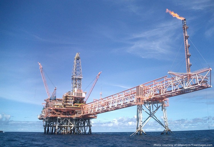 Eni to offload stakes in offshore Indonesian blocks to Neptune Energy
