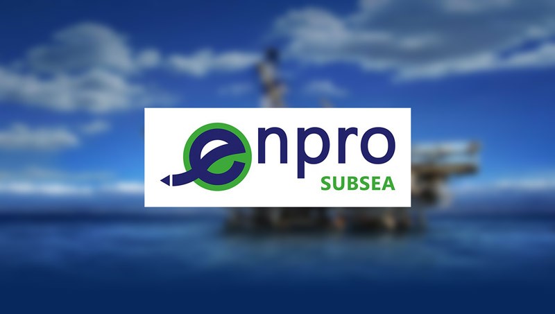 Enpro Subsea acquires larger premises as business grows