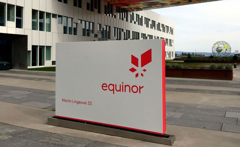 Equinor further focuses NCS portfolio