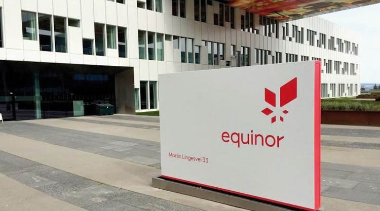 Equinor Wins 29 Licenses in NCS, Finds Gas in Ragnfrid North
