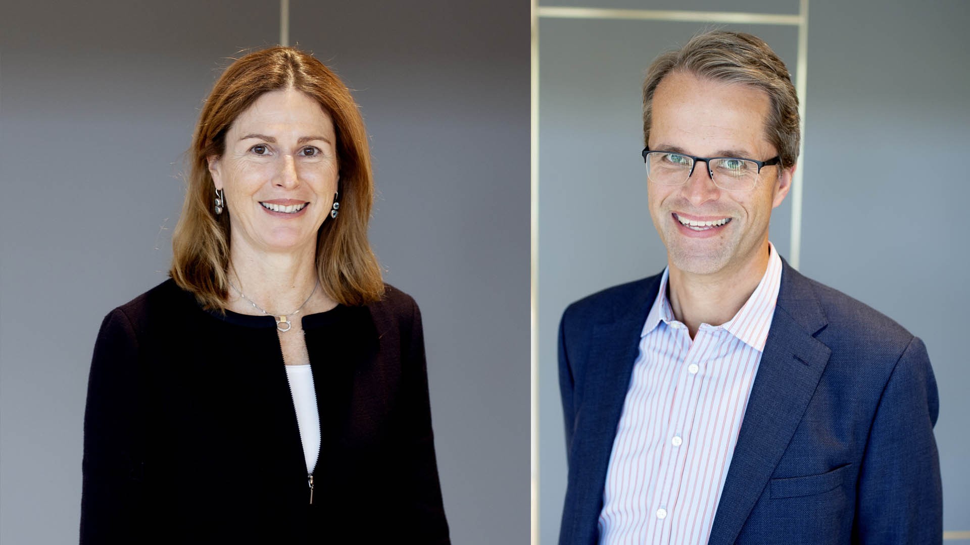 EV Private Equity Welcomes Two New Advisory Board Members