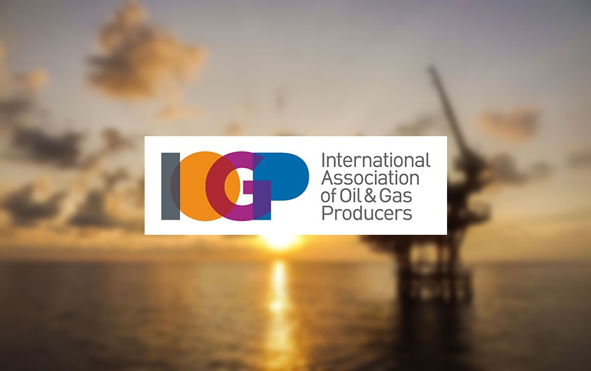Ex-BP and Shell Leader Appointed IOGP Director