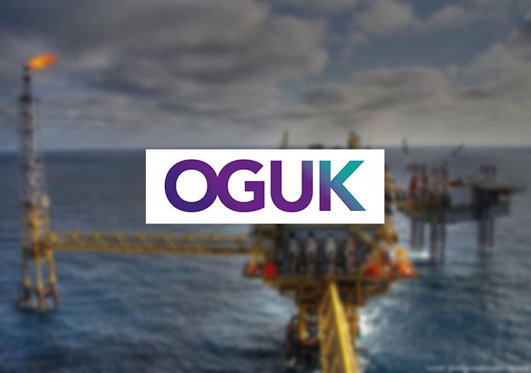 Ex-ConocoPhillips Rep Joining OGUK