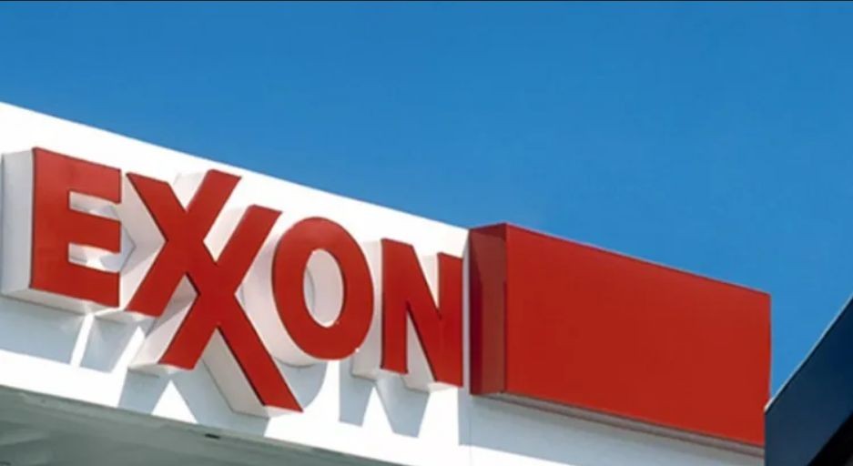 ExxonMobil, SONATRACH partner to develop Algeria’s oil and gas resources