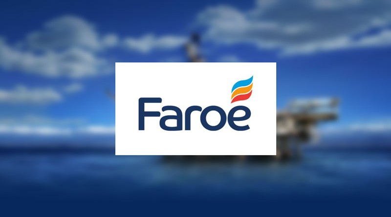 Faroe Petroleum commences drilling of Brasse East exploration well