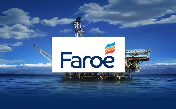 Faroe Petroleum in Edinburgh prospect partnership