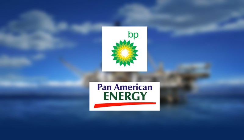 Feature: BP, Pan American eye exporting Argentina shale gas as LNG via Chile