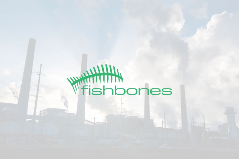 Fishbones’ Technology Found To Significantly Reduce Carbon Emissions Compared To Conventional Practices