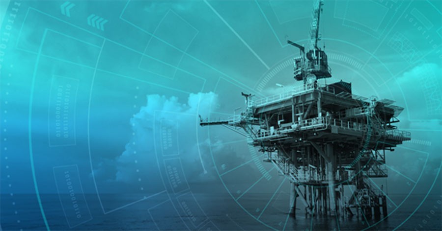 Four leading operators collaborate to accelerate well decommissioning technologies