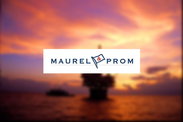 French oil and gas group Maurel & Prom eyes UK's Amerisur