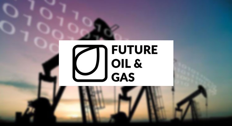 Future Oil & Gas conference & exhibition grows in 2019 and announces Technology Innovation Showcase agenda