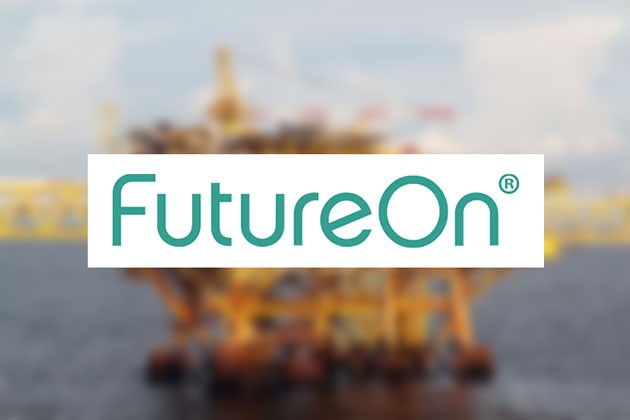 FutureOn launches innovative visual workflow tool, FieldTwin Collaborate