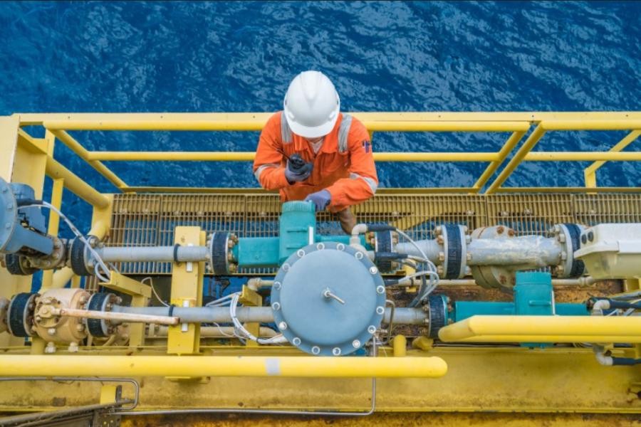 Galp Energia sells interest in prolific blocks offshore Angola to Etu Energias