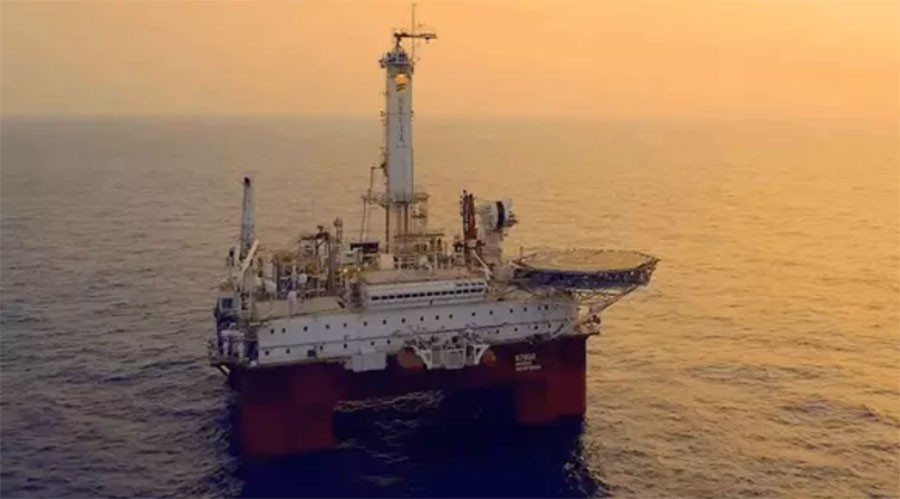 Helix Energy To Decommission Wells Offshore New Zealand