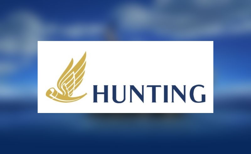 Hunting Progresses Organic Oil Recovery Technology with Major Operators