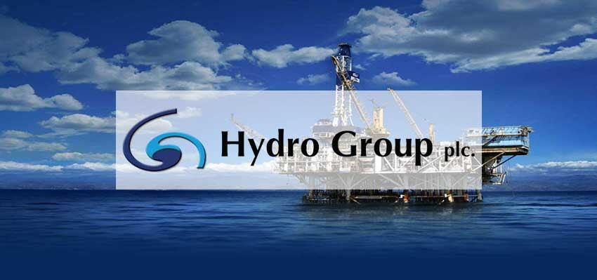 Hydro Group reaches previously uncharted depths of 650 MSW with approved penetrators