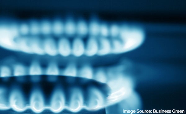 Hydrogen could replace natural gas in homes, say experts