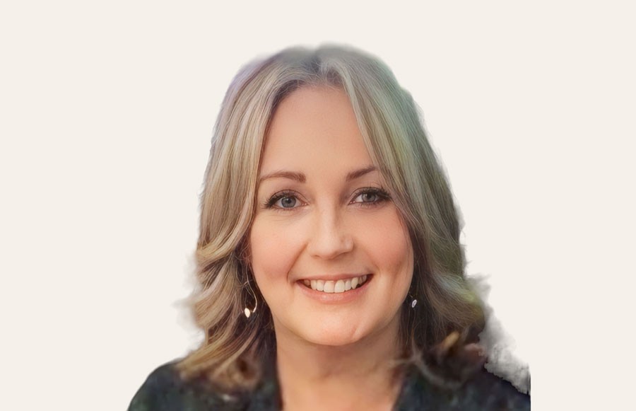 Imrandd Appoints Karen Petric as Team Lead on Apache Contract
