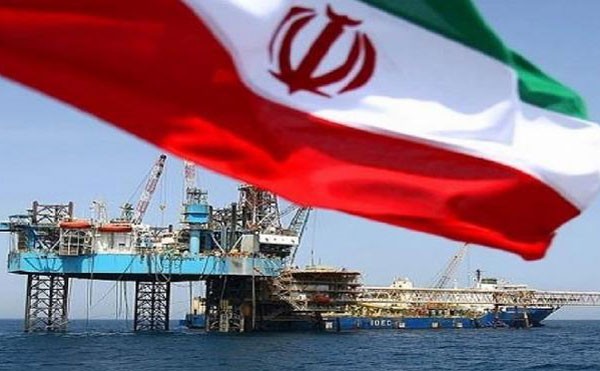 Iran threatens to seize British oil tanker in retaliation unless ship taken by Royal Marines off Gibraltar released