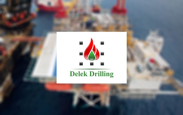 Israel's Delek hopes gas exports to Egypt to start in June
