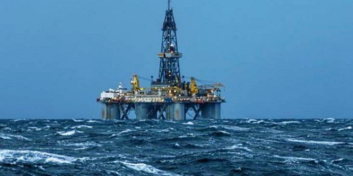 Ithaca Energy buys remaining 40% of Fotla discovery in North Sea