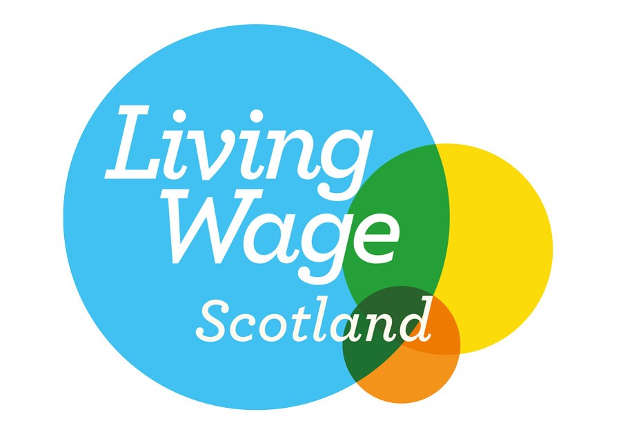 J+S Subsea celebrates commitment to real Living Wage