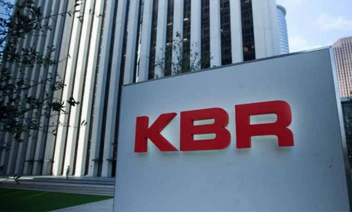 KBR Awarded FEED Contract for BP's Tortue Project