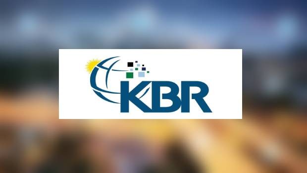 KBR awarded FEED contract for Oman LNG's debottlenecking project
