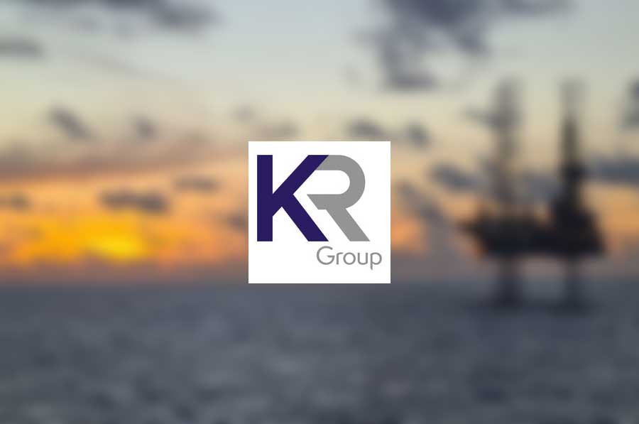 KR Group achieves Carbon Neutral Status