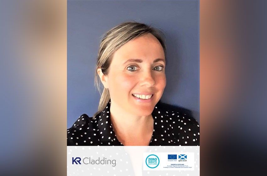 KR Group expands team with new Product Development Manager