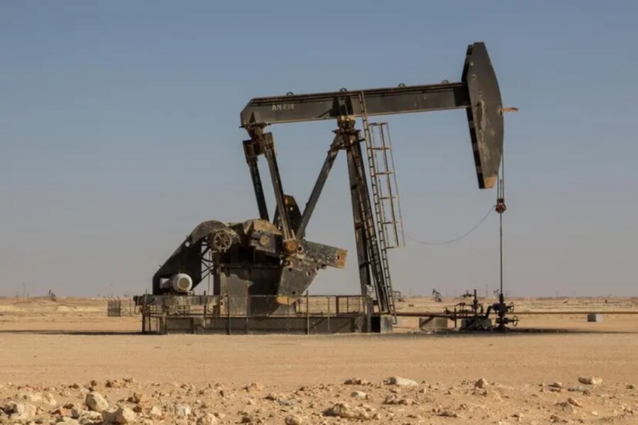 Kuwait to invite bids for oil field development