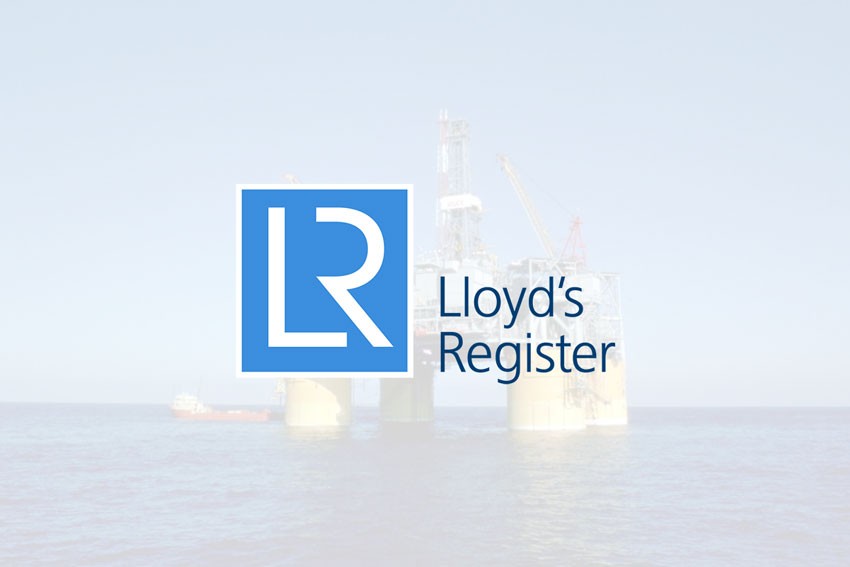Lloyd’s Register expands AllAssets’ Content Library