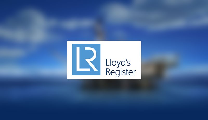 Lloyd’s Register unveils AllAssets to digitalise inspection and maintenance for the oil and gas sector
