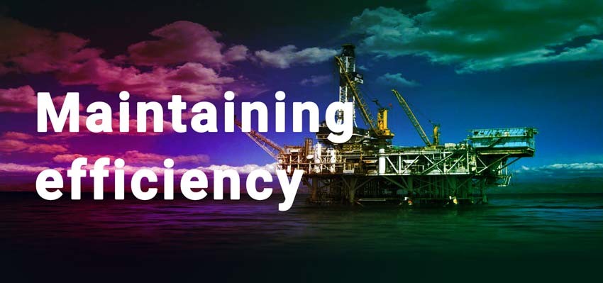 Maintaining efficiency – By Laura Petrie, Partner, Ledingham Chalmers