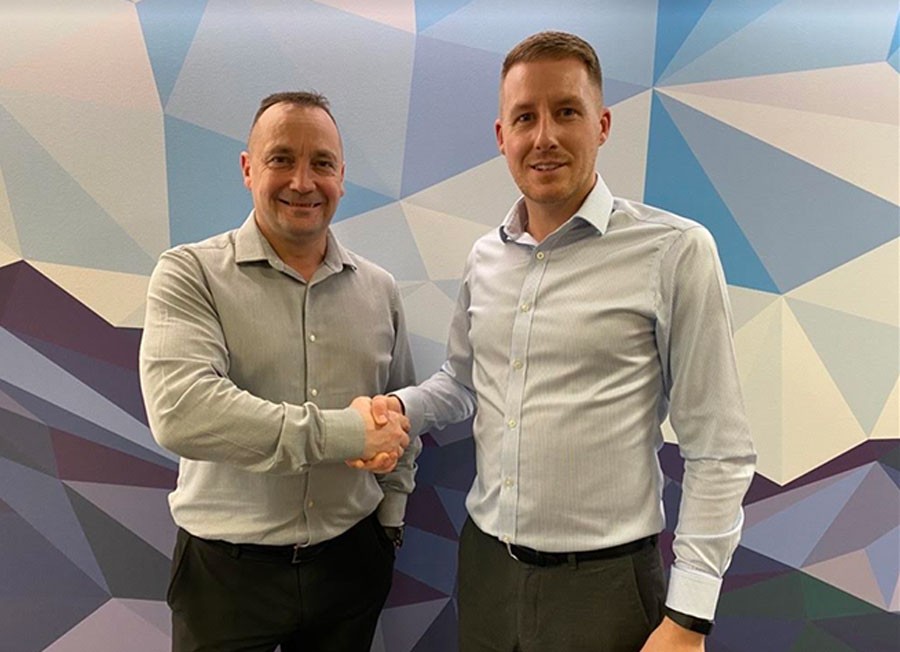 ModuSpec welcomes a new HSEQ Manager
