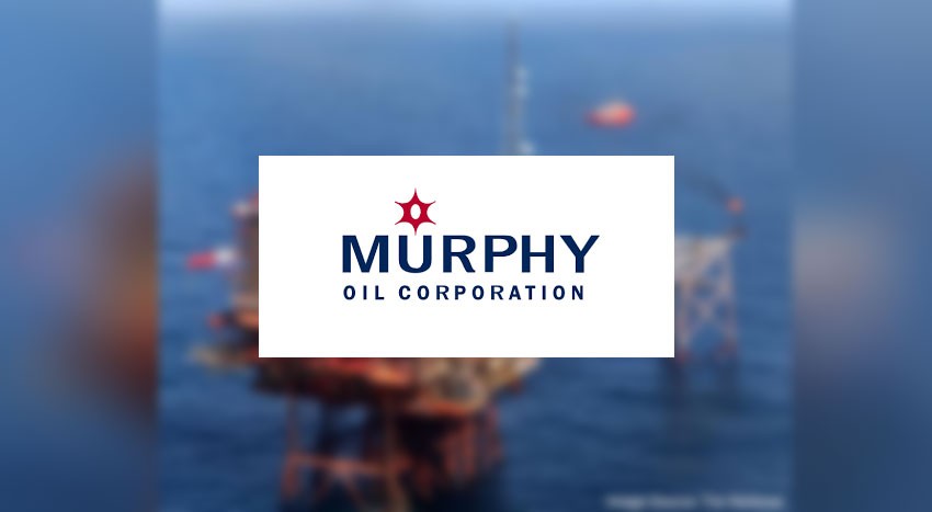 Murphy Oil sells Malaysia assets for $2.13 billion to focus on U.S. shale