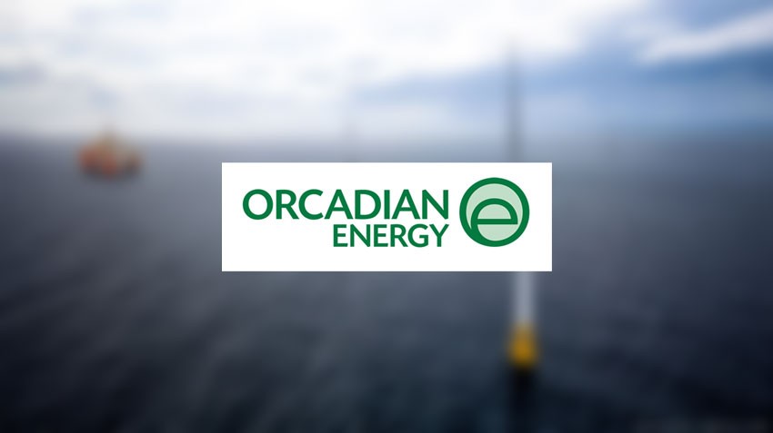 “Nearer Zero” - Orcadian Energy and Crondall Energy announce GHG emissions reductions for new Pilot field development plan