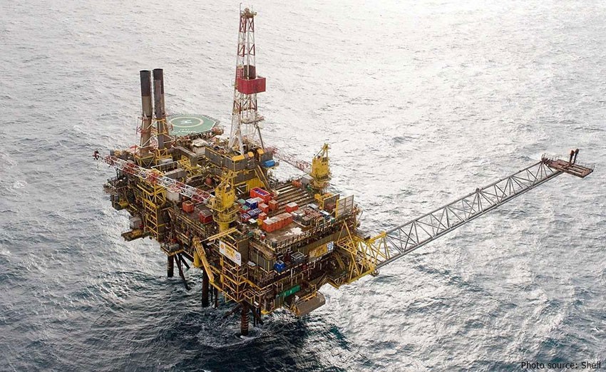 NEO Energy snaps up ExxonMobil’s North Sea assets for $1bn