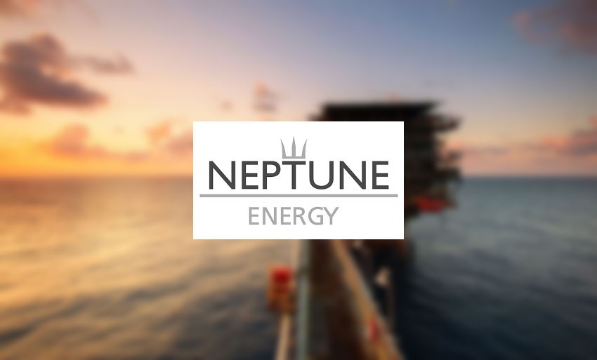 Neptune, BP, Japex seal investment for UK Seagull oil, gas field