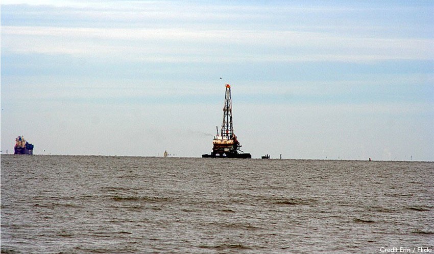 Neptune Energy receives NPD permit to drill two wells offshore Norway