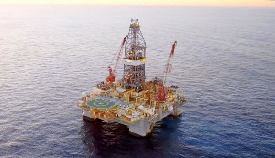 New drilling contracts awarded