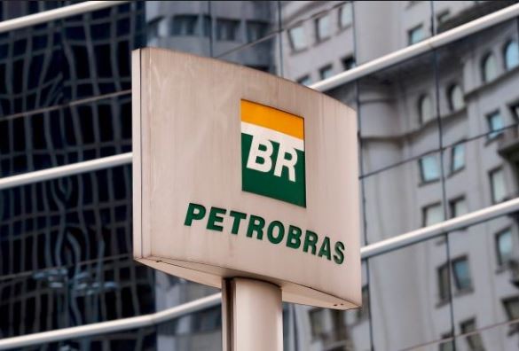 New Petrobras CEO rules out privatization