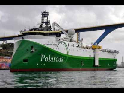 Norris McDonald | Tullow and Jamaica: Why the silence over the big oil and gas find?