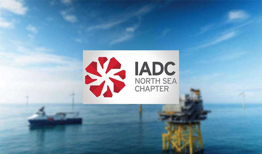 North Sea Chapter Of IADC Urges Politicians To Maintain Focus To Avoid ‘Economic Adversity’ For Uk