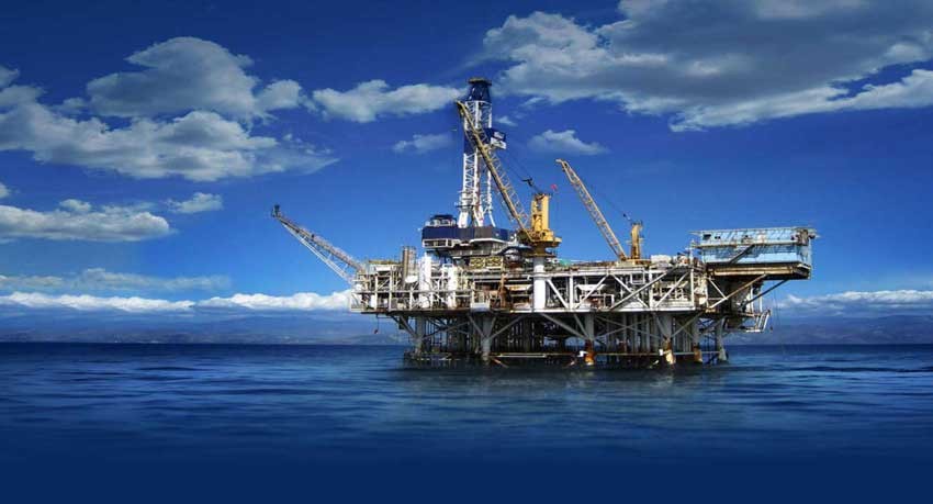 North Sea exploration deal coup for oil and gas pioneer