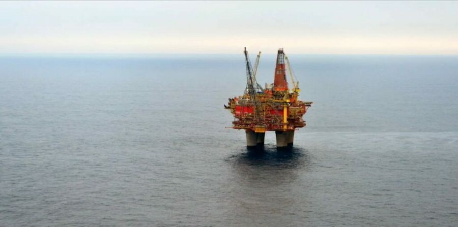 North Sea platform incident: Serious regulation breaches come to light following worker injury and gas leak