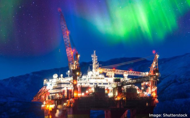 Norway’s trillion-dollar oil fund to divest from 150 oil and gas firms