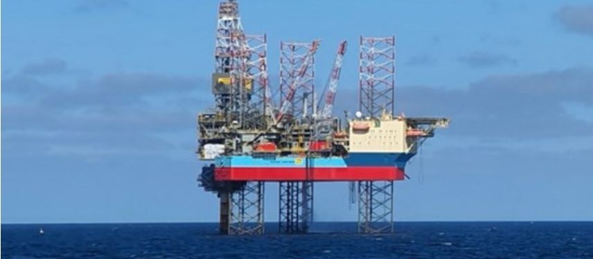 Norwegian oil and gas companies to spend $24 billion in 2024