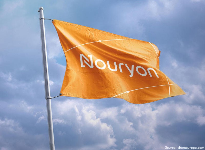 Nouryon introduces more sustainable demulsifiers for the oilfield market